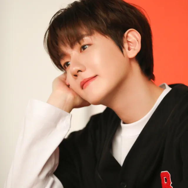 백현뷘
