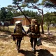 미스터슈퍼맨
