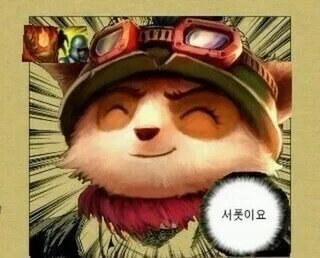 미니멀라이프안실천중