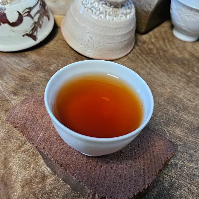 꼬꿀맘