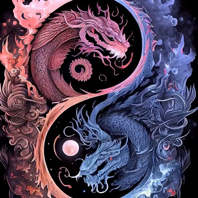 Xi