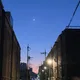 일하는거북이