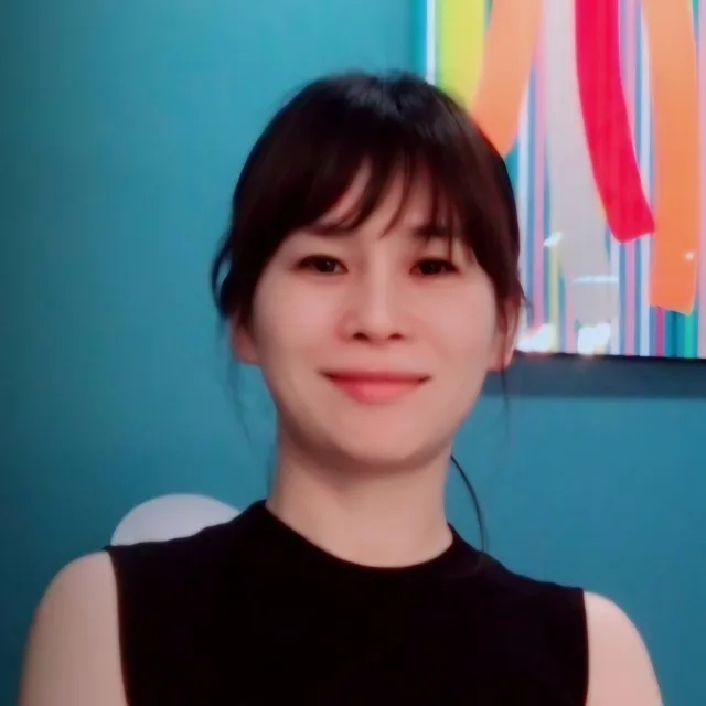 올리브