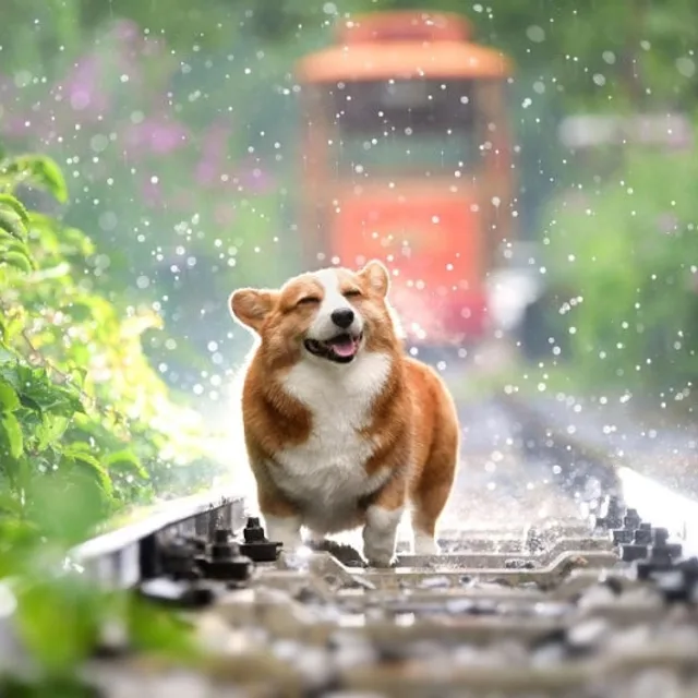 당근해요