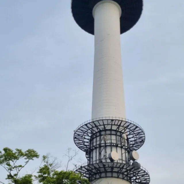 황금