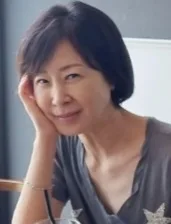 요샘