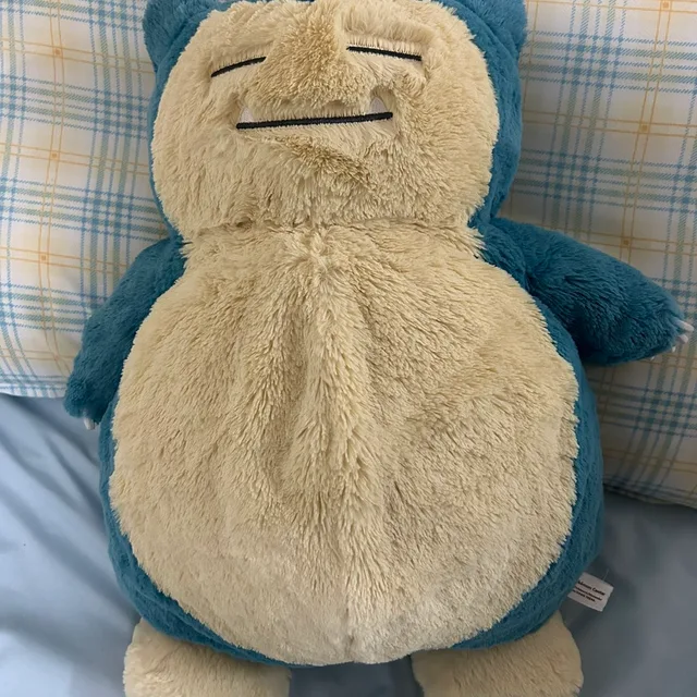 오리궁댕이