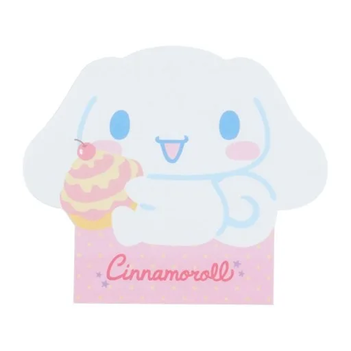 민트쪼아