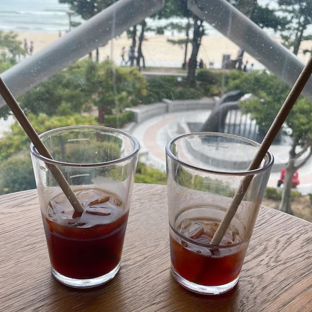 발리
