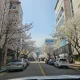 잉잉이