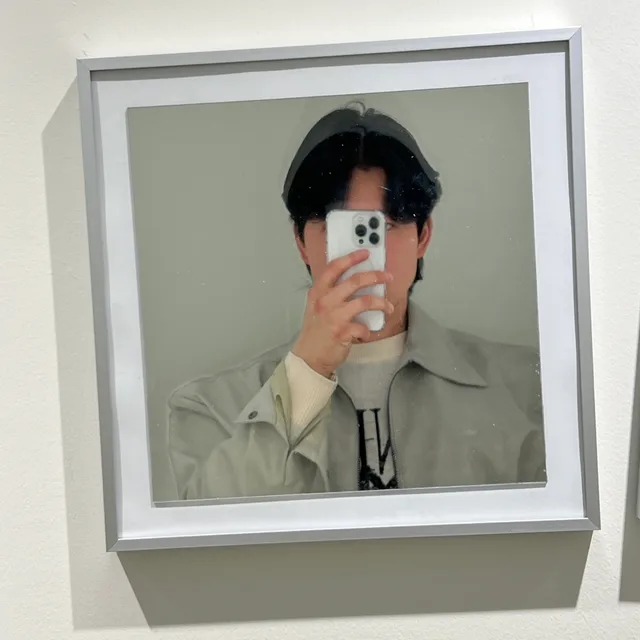 누누