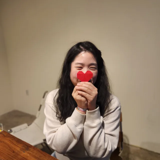 기매지니