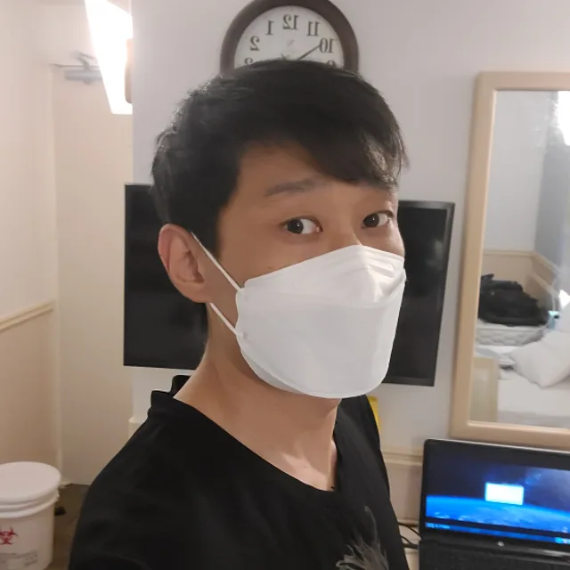 무제한일꾼