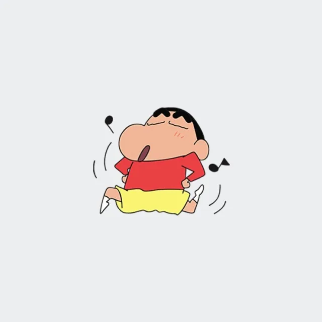 차박