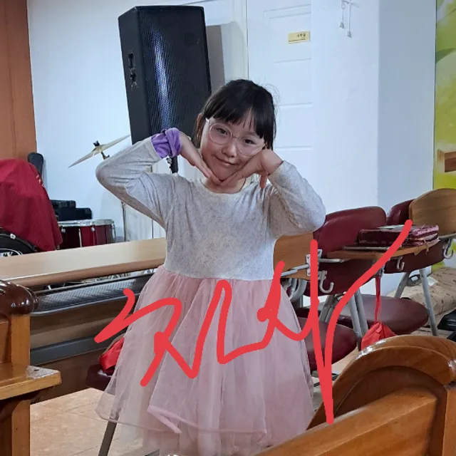 동그라미