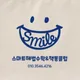 교방롯데캐슬점
