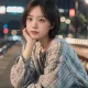 라임스