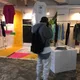 리안