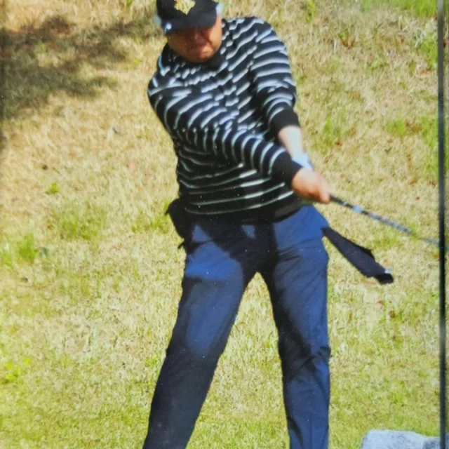 불량해장국