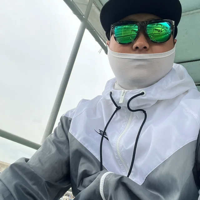 토종무늬85