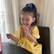 레제