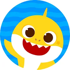 아기장어