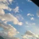 구르미