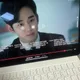 갠디