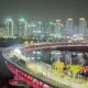바른사람