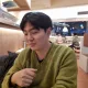 달려라욱이