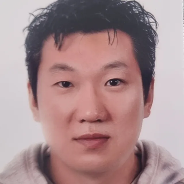 아카로이드