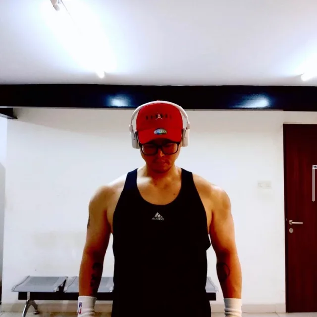 조조