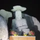 일랙스