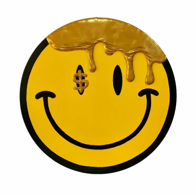 뚜비뚜바
