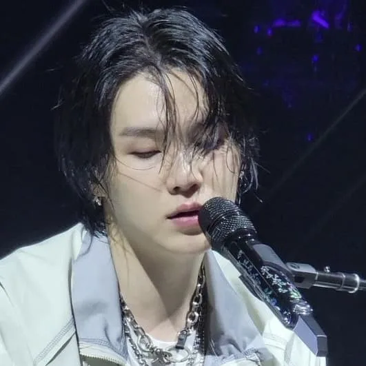 슈가