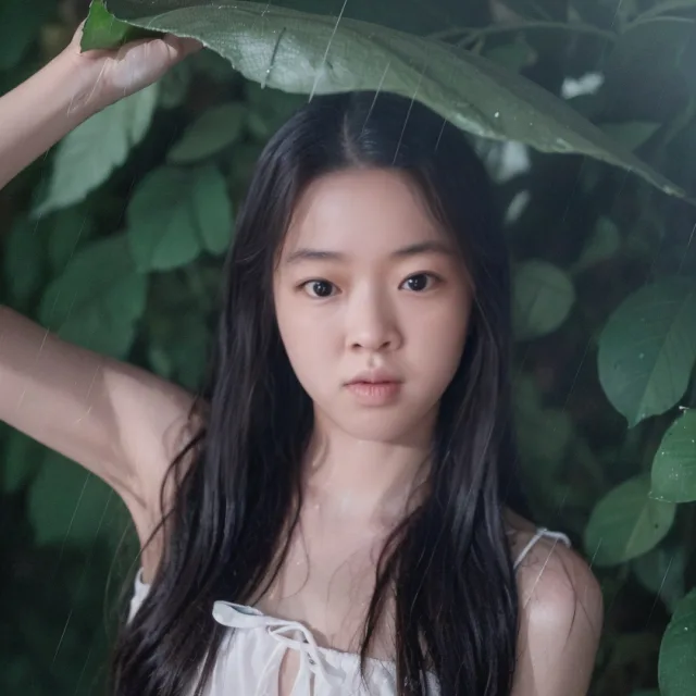 운지짱