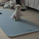 청이맘