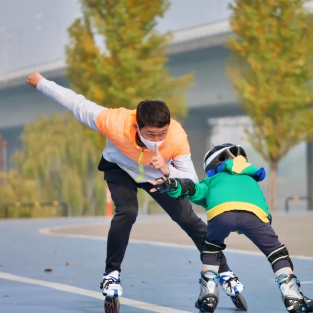 이충기