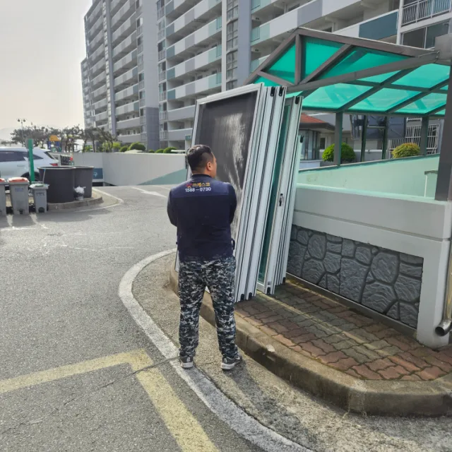 애둘아빠