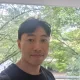 팡팡요