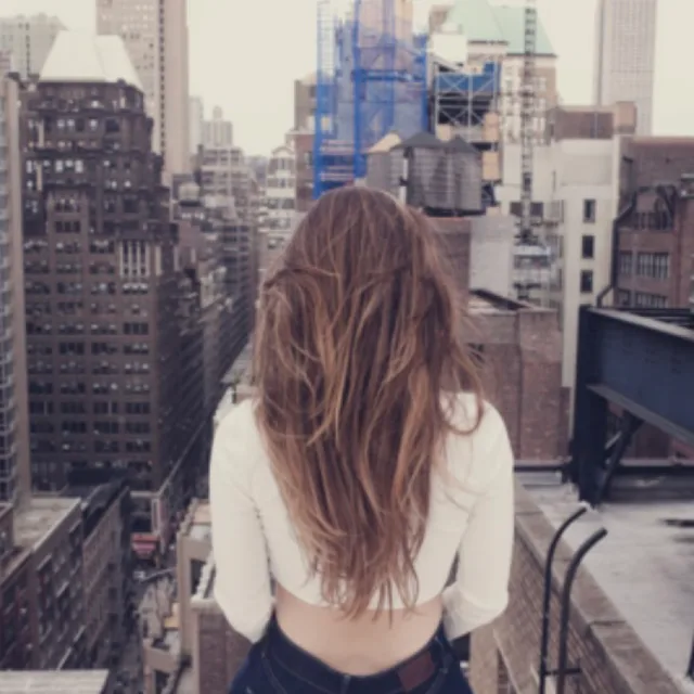 profile