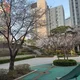 햇빛
