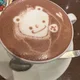서울신사