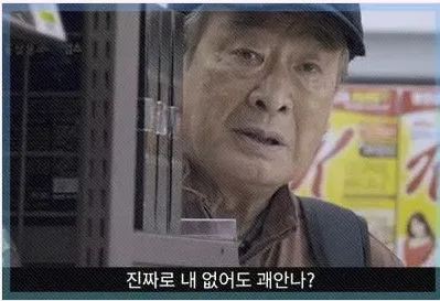 서시현
