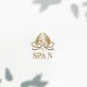 스파엔