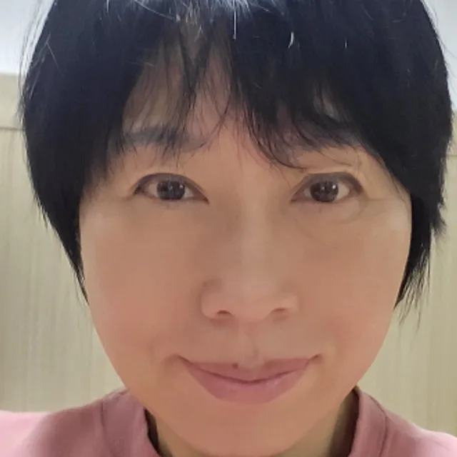 한나맘