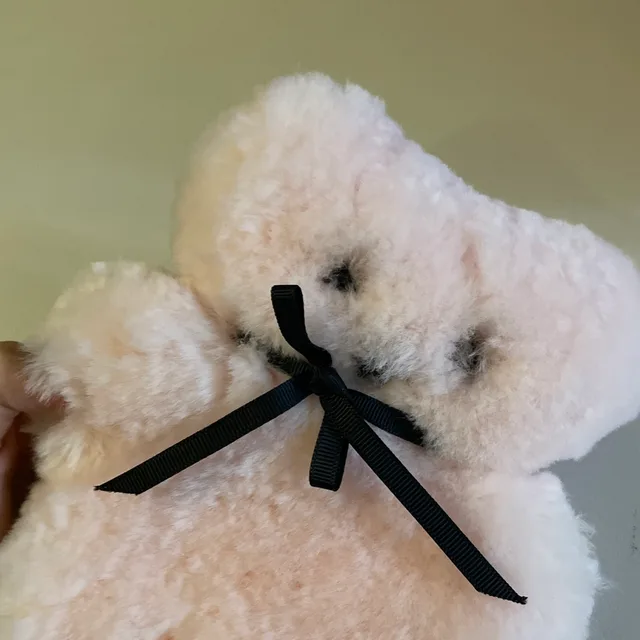 봉울