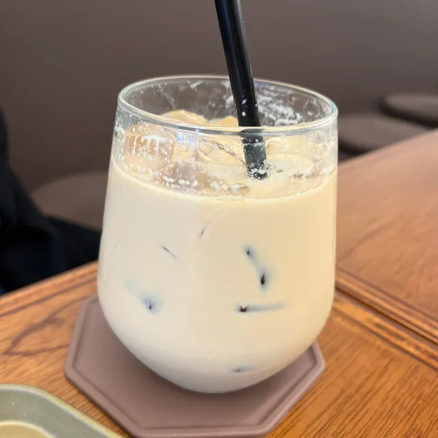 도마도