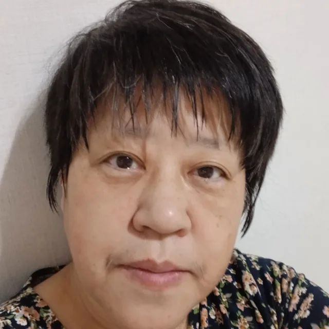 사랑열기