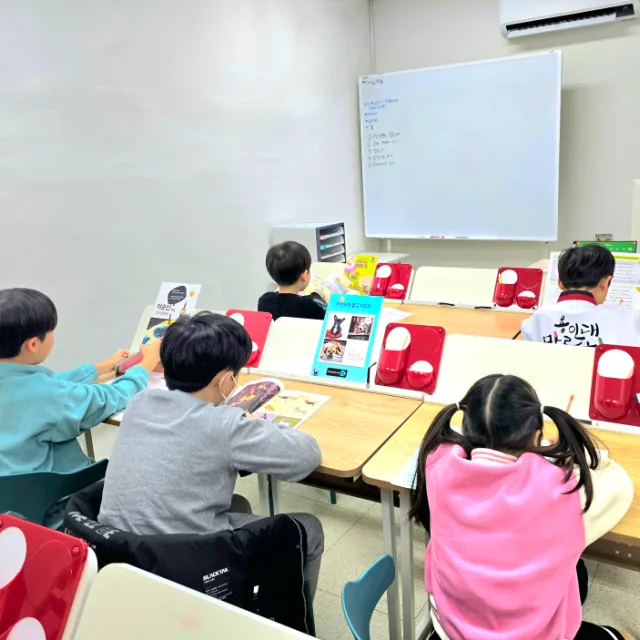 알럽완